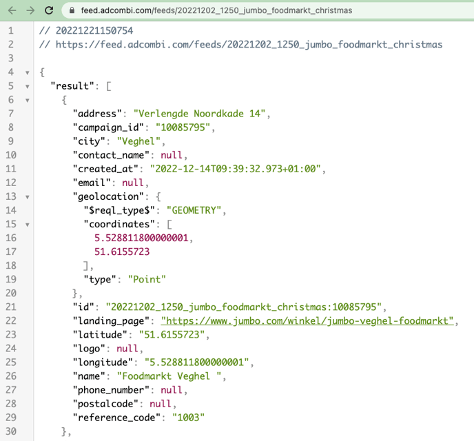 Screenshot 2022-12-21 at 15.09.11